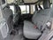 2021 Jeep Wrangler Unlimited 80th Anniversary 4x4