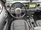 2021 Jeep Wrangler Unlimited 80th Anniversary 4x4