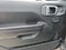 2021 Jeep Wrangler Unlimited 80th Anniversary 4x4
