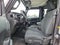 2021 Jeep Wrangler Unlimited 80th Anniversary 4x4