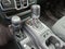 2021 Jeep Wrangler Unlimited 80th Anniversary 4x4