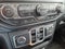 2021 Jeep Wrangler Unlimited 80th Anniversary 4x4
