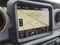 2021 Jeep Wrangler Unlimited 80th Anniversary 4x4