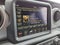 2021 Jeep Wrangler Unlimited 80th Anniversary 4x4