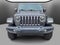 2021 Jeep Wrangler Unlimited 80th Anniversary 4x4