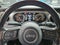 2021 Jeep Wrangler Unlimited 80th Anniversary 4x4