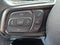 2021 Jeep Wrangler Unlimited 80th Anniversary 4x4