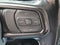 2021 Jeep Wrangler Unlimited 80th Anniversary 4x4