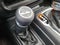 2021 Jeep Wrangler Unlimited 80th Anniversary 4x4