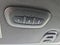 2021 Jeep Wrangler Unlimited 80th Anniversary 4x4