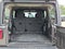 2021 Jeep Wrangler Unlimited 80th Anniversary 4x4