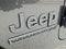 2021 Jeep Wrangler Unlimited 80th Anniversary 4x4
