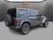 2021 Jeep Wrangler Unlimited 80th Anniversary 4x4