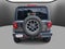 2021 Jeep Wrangler Unlimited 80th Anniversary 4x4