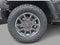 2021 Jeep Wrangler Unlimited 80th Anniversary 4x4