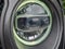 2021 Jeep Wrangler Unlimited 80th Anniversary 4x4