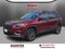 2021 Jeep Cherokee 80th Anniversary FWD
