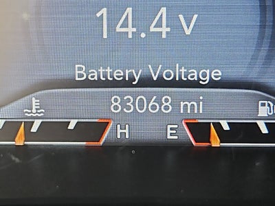 2021 Jeep Cherokee 80th Anniversary FWD