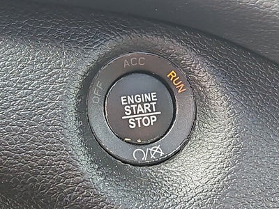 2021 Jeep Cherokee 80th Anniversary FWD