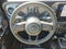 2025 Jeep Wrangler 4-Door Summit 4x4