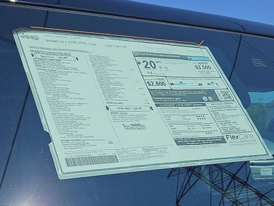 2025 Jeep Wrangler 4-Door Summit 4x4