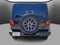 2025 Jeep Wrangler 4-Door Summit 4x4