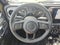 2025 Jeep Wrangler 4-Door Summit 4x4