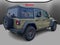 2025 Jeep Wrangler 4-Door Summit 4x4