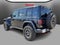 2025 Jeep Wrangler 4-Door Rubicon 4x4
