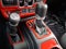 2024 Jeep Wrangler 4-Door Rubicon 4x4