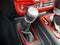 2024 Jeep Wrangler 4-Door Rubicon 4x4