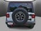 2024 Jeep Wrangler 4-Door Rubicon 4x4