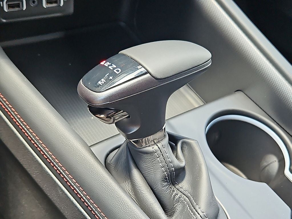 2025 Dodge Durango GT RWD