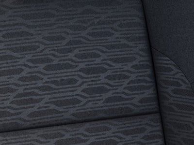 2025 Dodge Durango GT RWD