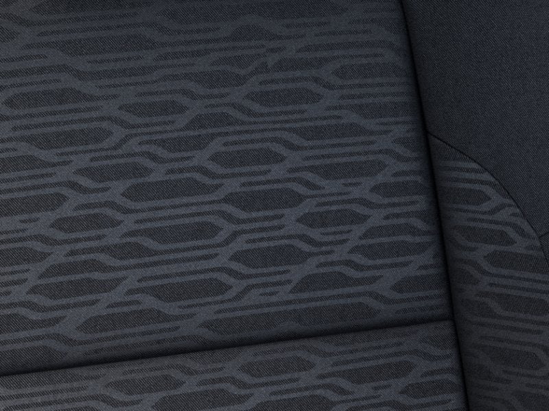 2025 Dodge Durango GT RWD