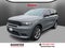 2019 Dodge Durango GT AWD