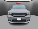 2019 Dodge Durango GT AWD