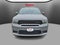 2019 Dodge Durango GT AWD
