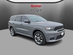 2019 Dodge Durango GT AWD