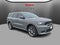 2019 Dodge Durango GT AWD