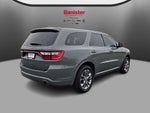 2019 Dodge Durango GT AWD