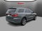 2019 Dodge Durango GT AWD
