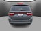 2019 Dodge Durango GT AWD