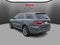2019 Dodge Durango GT AWD