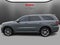 2019 Dodge Durango GT AWD