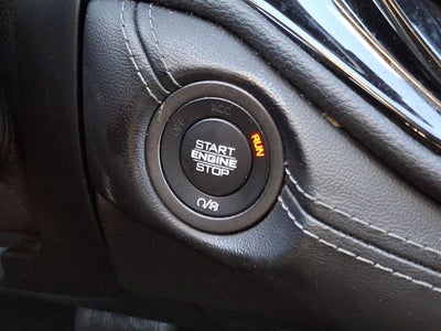 2022 Dodge Durango GT AWD