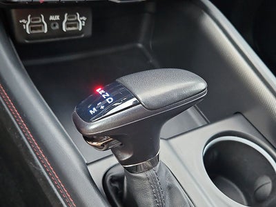 2024 Dodge Durango GT AWD