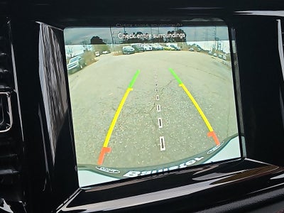 2024 Dodge Durango GT AWD