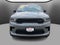 2024 Dodge Durango GT AWD