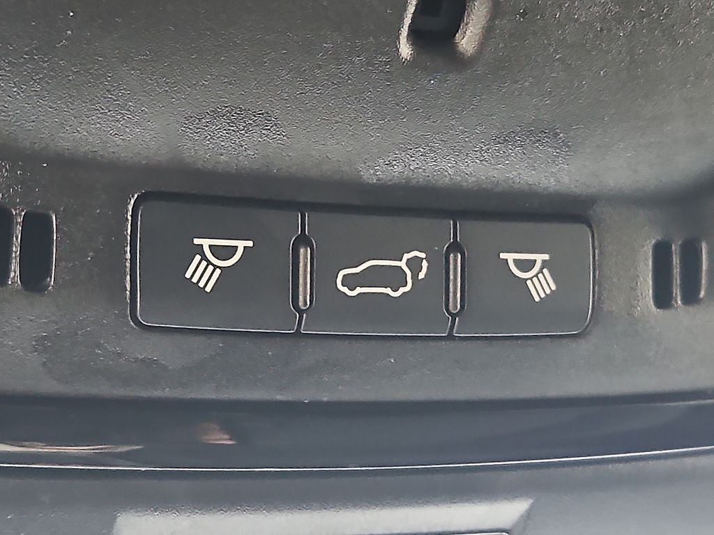 2024 Dodge Durango GT AWD